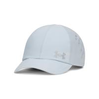 Under Armour Damen Kappe W Iso-chill Launch Adj 1383478