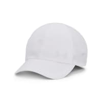 Under Armour Damen Kappe W Iso-chill Launch Adj 1383478