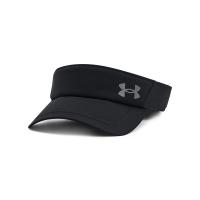 Under Armour Herren Kappe Iso-chill Launch Visor 1383479