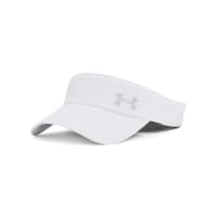 Under Armour Damen Kappe W Iso-chill Launch Visor 1383480