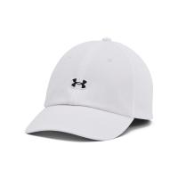 Under Armour Damen Kappe W Driver96 Adj 1383485