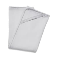 Under Armour Handtuch Performance Towel 1383490