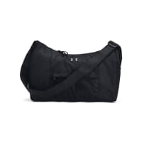 Under Armour Sporttasche UA Studio Slouchy Duffle  1384461