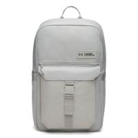 Under Armour Rucksack Triumph Campus BP 1384462