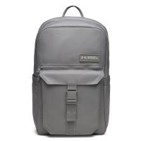 Under Armour Rucksack Triumph Campus BP 1384462