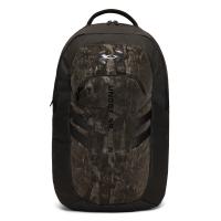Under Armour Rucksack UA Hustle 6.0 Pro Backpack 1384671