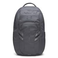 Under Armour Unisex Rucksack UA Hustle 6.0 Pro Backpack 1384671