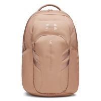 Under Armour Rucksack UA Hustle 6.0 Pro Backpack 1384671