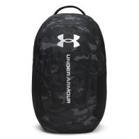 Under Armour Unisex Rucksack UA Hustle 6.0 Backpack 1384672
