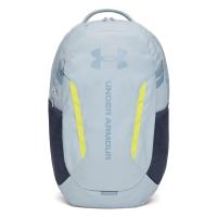 Under Armour Rucksack UA Hustle 6.0 Backpack 1384672