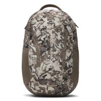 Under Armour Unisex Rucksack UA Hustle 6.0 Backpack 1384672