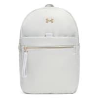 Under Armour Unisex Rucksack UA Studio Campus Backpack 1384675