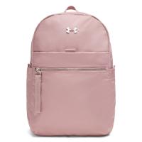 Under Armour Unisex Rucksack UA Studio Campus Backpack 1384675