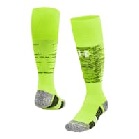 Under Armour Socken Magnetico Pocket 1385176