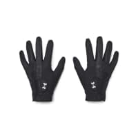 Under Armour Unisex Handschuhe UA Storm Golf Gloves 1386227