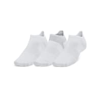 Under Armour Socken ArmourDry Run Lite Füßlinge 3er-Pack 1386237