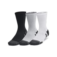 Under Armour Socken Performance Tech-Crew 6er-Pack 1386242