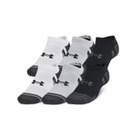 Under Armour Socken Performance Tech-Füßlinge 6er-Pack 1386243