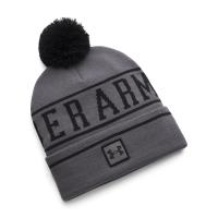 Under Armour Mütze Halftime Pom Beanie 1386634
