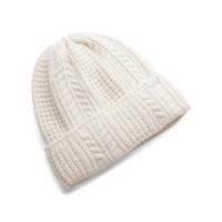Under Armour Damen Mütze Halftime Cable Knit Beanie 1386639