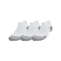 Under Armour Socken ArmourDry Run Cushion 3er-Pack 1387044