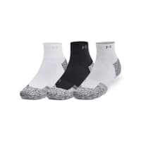 Under Armour Socken ArmourDry Pro Knöchelhohe 3er-Pack 1387047