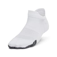 Under Armour Damen Füßlinge Womens UA Breathe 3pk NS Tab 1387052