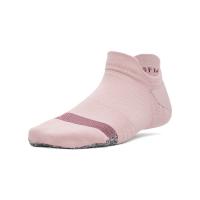 Under Armour Damen Füßlinge Womens UA Breathe 3pk NS Tab 1387052