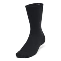 Under Armour Unisex Socken UA Essential 6pk Crew 1387058