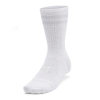 Under Armour Unisex Socken UA Essential 6pk Crew 1387058