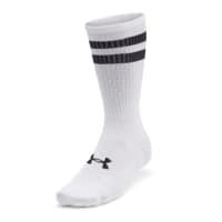 Under Armour Unisex Socken UA Essential 6pk Crew 1387058
