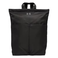 Under Armour Unisex Rucksack UA Studio Lite Backpack 1388909