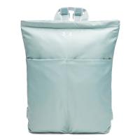 Under Armour Unisex Rucksack UA Studio Lite Backpack 1388909