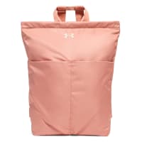 Under Armour Unisex Rucksack UA Studio Lite Backpack 1388909