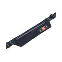 Under Armour Laufgürtel Launch Run Belt 1388914