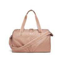 Under Armour Damen Sporttasche Studio Lite Duffle 1388915