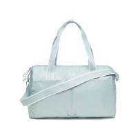 Under Armour Damen Sporttasche Studio Lite Duffle 1388915