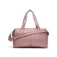 Under Armour Damen Sporttasche Studio Lite Duffle 1388915