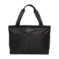 Under Armour Tragetasche Studio Lite Tote 1388920
