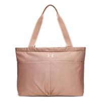 Under Armour Tragetasche Studio Lite Tote 1388920