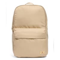 Under Armour Unisex Rucksack Studio Spirit Backpack 1388928