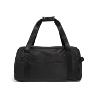 Under Armour Damen Sporttasche Studio Duffle 1388929