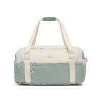 Under Armour Damen Sporttasche Studio Duffle 1388929