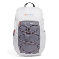 Under Armour Rucksack Summit Trail Backpack 1388933