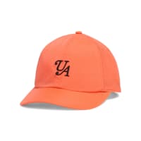 Under Armour Herren Kappe M Sportstyle Nylon Snapback 1389692