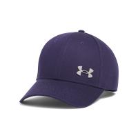 Under Armour Herren Kappe M Sportstyle Metal ADJ 1389695