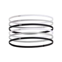 Under Armour Damen Stirnband W Mini Elastic 1389932
