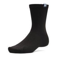 Under Armour Socken UA Sportswear Cotton Nv Crew 1390130