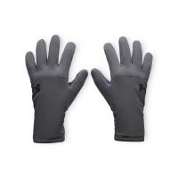Under Armour Herren Handschuhe Storm Fleece Gloves 6000391