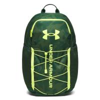 Under Armour Rucksack UA Hustle Sport 6.0 Backpack 6000397